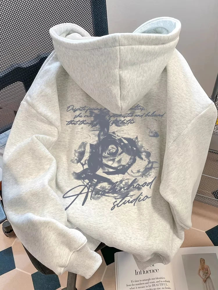 ZOOMNSTORE