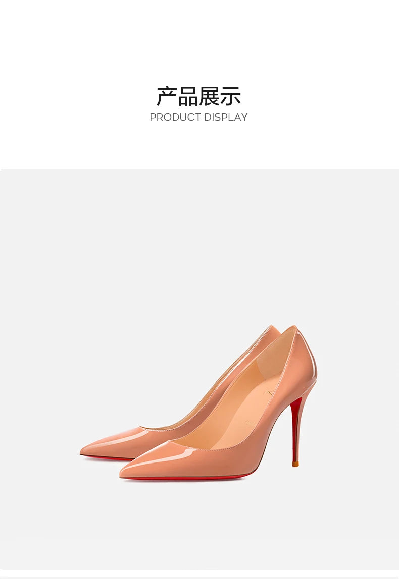 ZOOMNSTORE