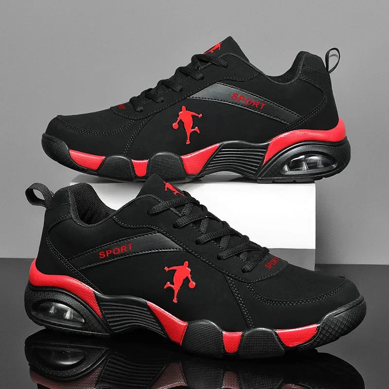 ZOOMNSTORE