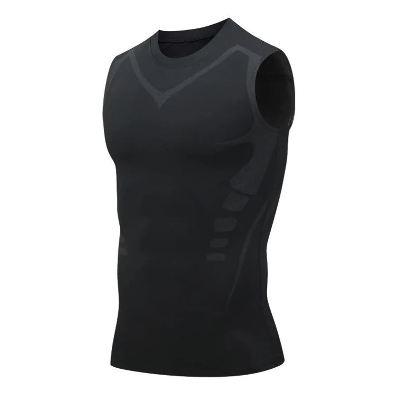 ZOOMNSTORE
