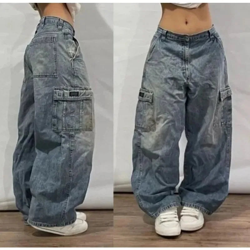 ZOOMNSTORE