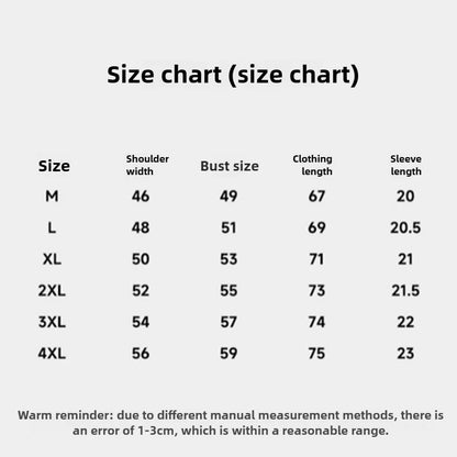 Mens Womens Cotton Pocket Short Sleeve Fashion Soft White Black Loose Fit Tee Shirt Tops High Qualtity Breathable Leisure Tops