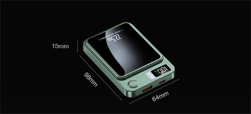 ZOOMNSTORE