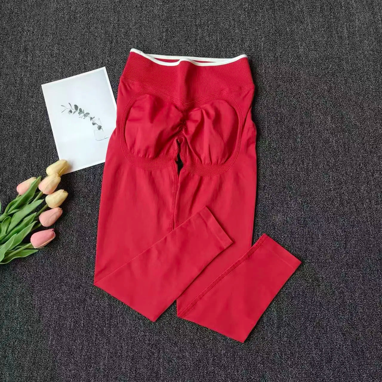 ZOOMNSTORE