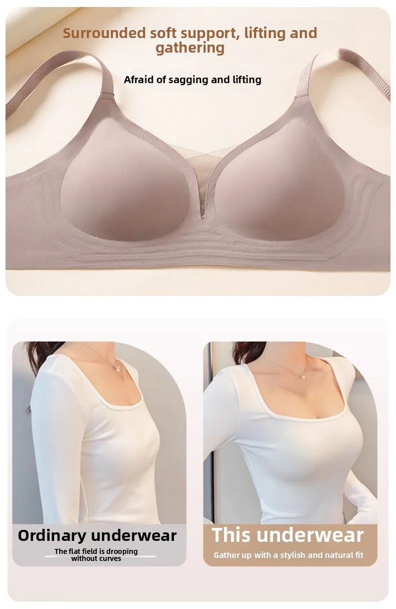 ZOOMNSTORE