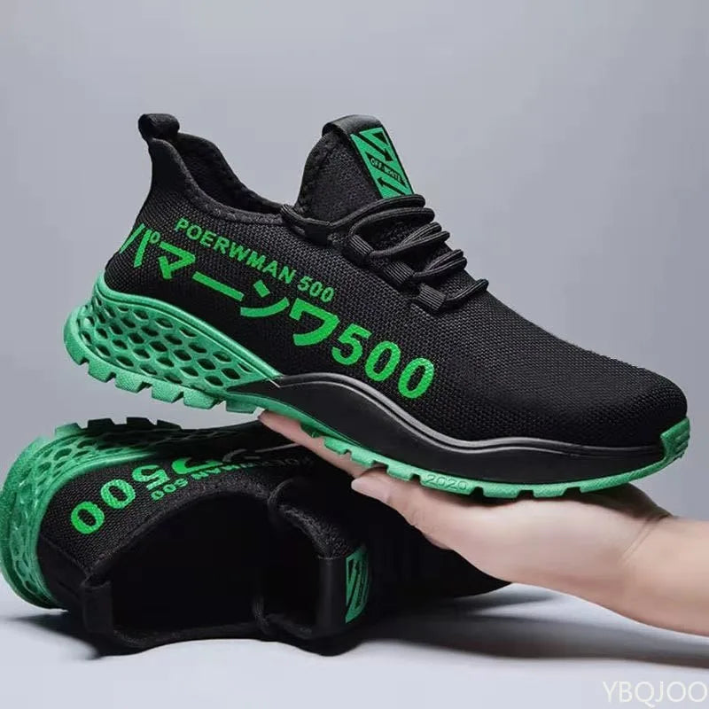 ZOOMNSTORE