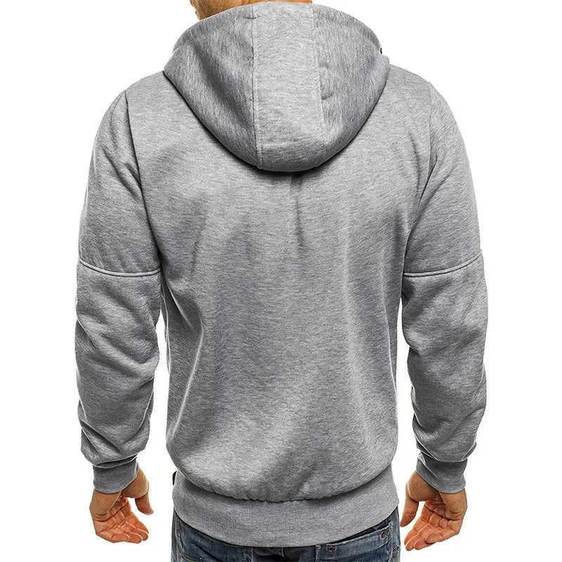 ZOOMNSTORE