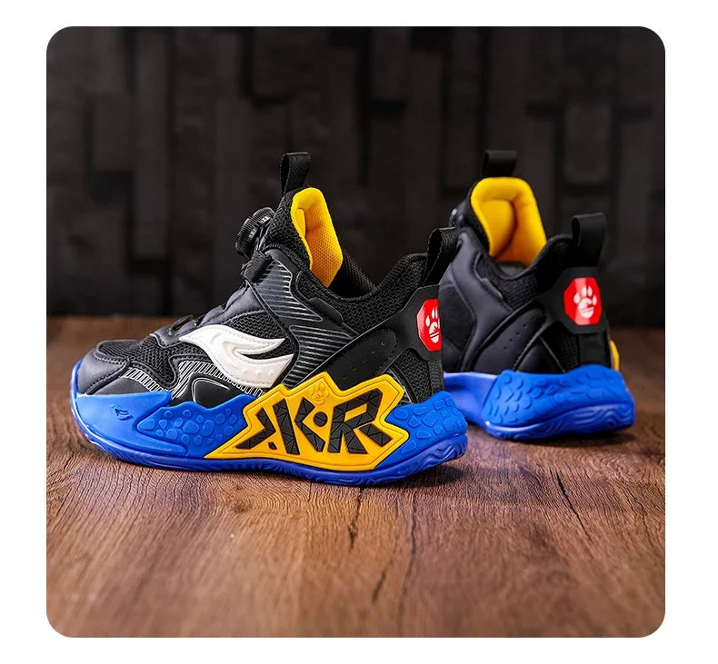 ZOOMNSTORE