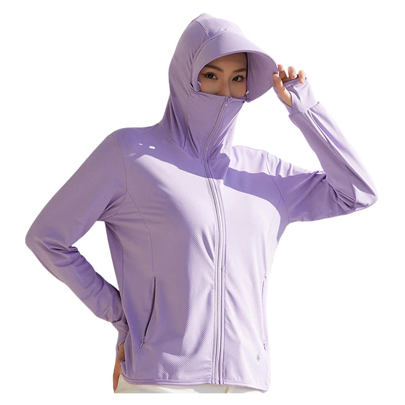 ZOOMNSTORE