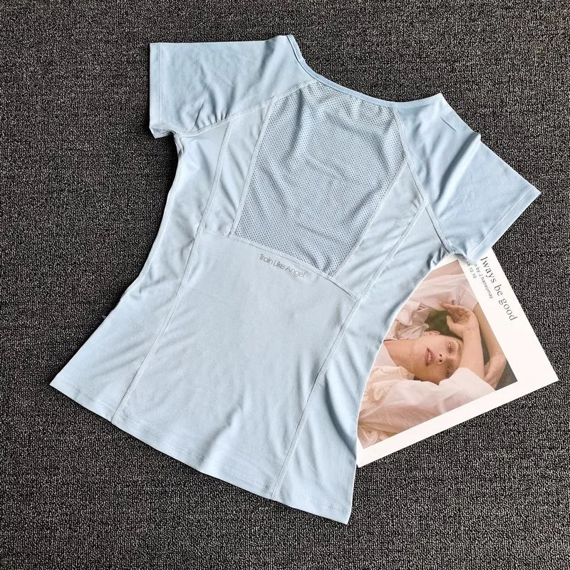 ZOOMNSTORE