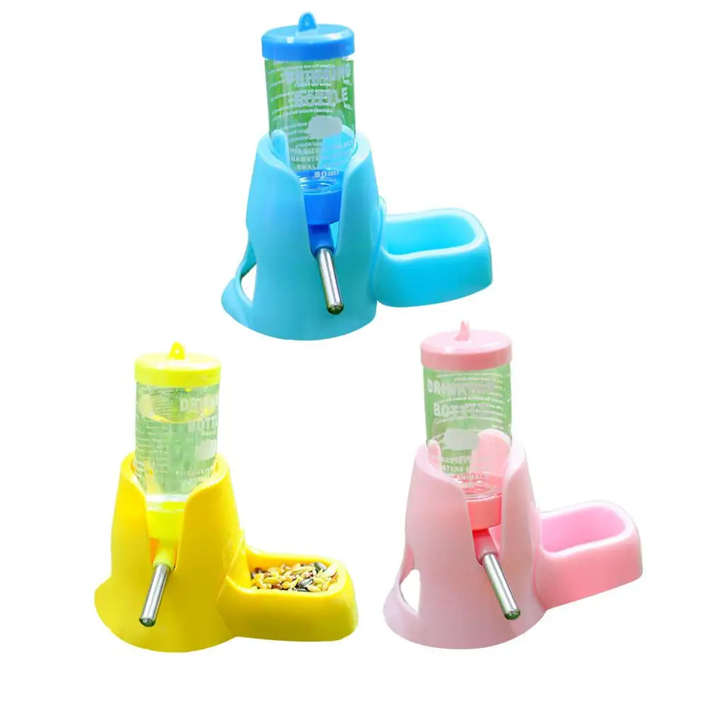 ZOOMNSTORE