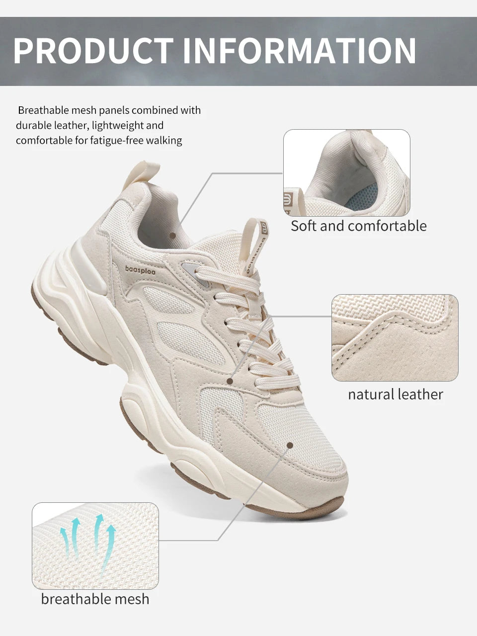 ZOOMNSTORE