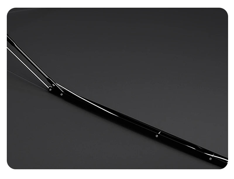 Compact Travel Mini Umbrella Uv Protection Capsule Umbrella 5 Fold Ultra Lightweight Sunshade Umbrellas Protable Manual