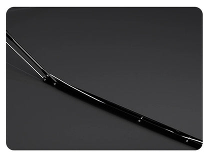 Compact Travel Mini Umbrella Uv Protection Capsule Umbrella 5 Fold Ultra Lightweight Sunshade Umbrellas Protable Manual