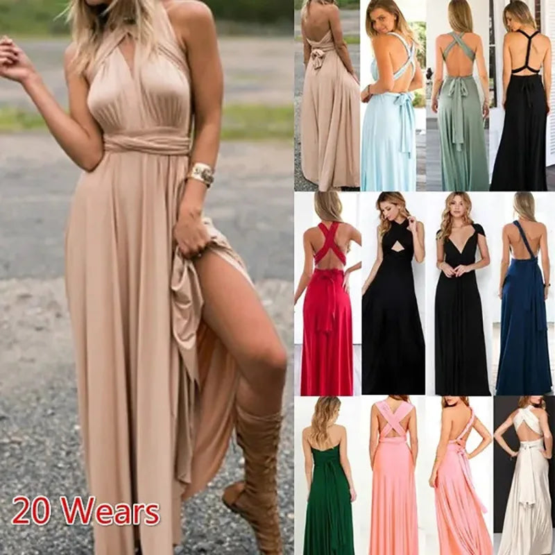 ZOOMNSTORE