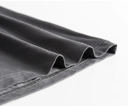4Pack Modal Mens Aro Pants Mid-Waist Mens Underpants Loose Pajama Pants Breathable Boxers for Men