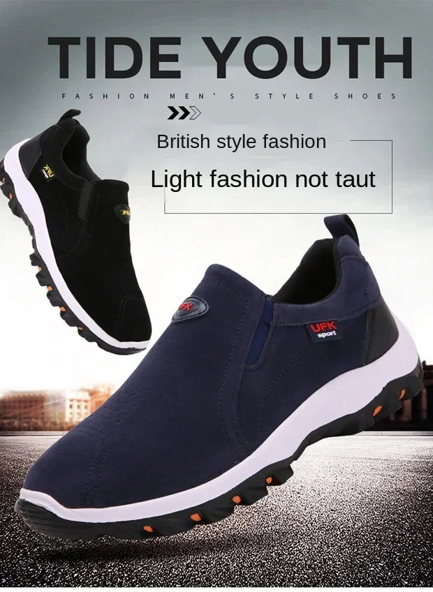 ZOOMNSTORE