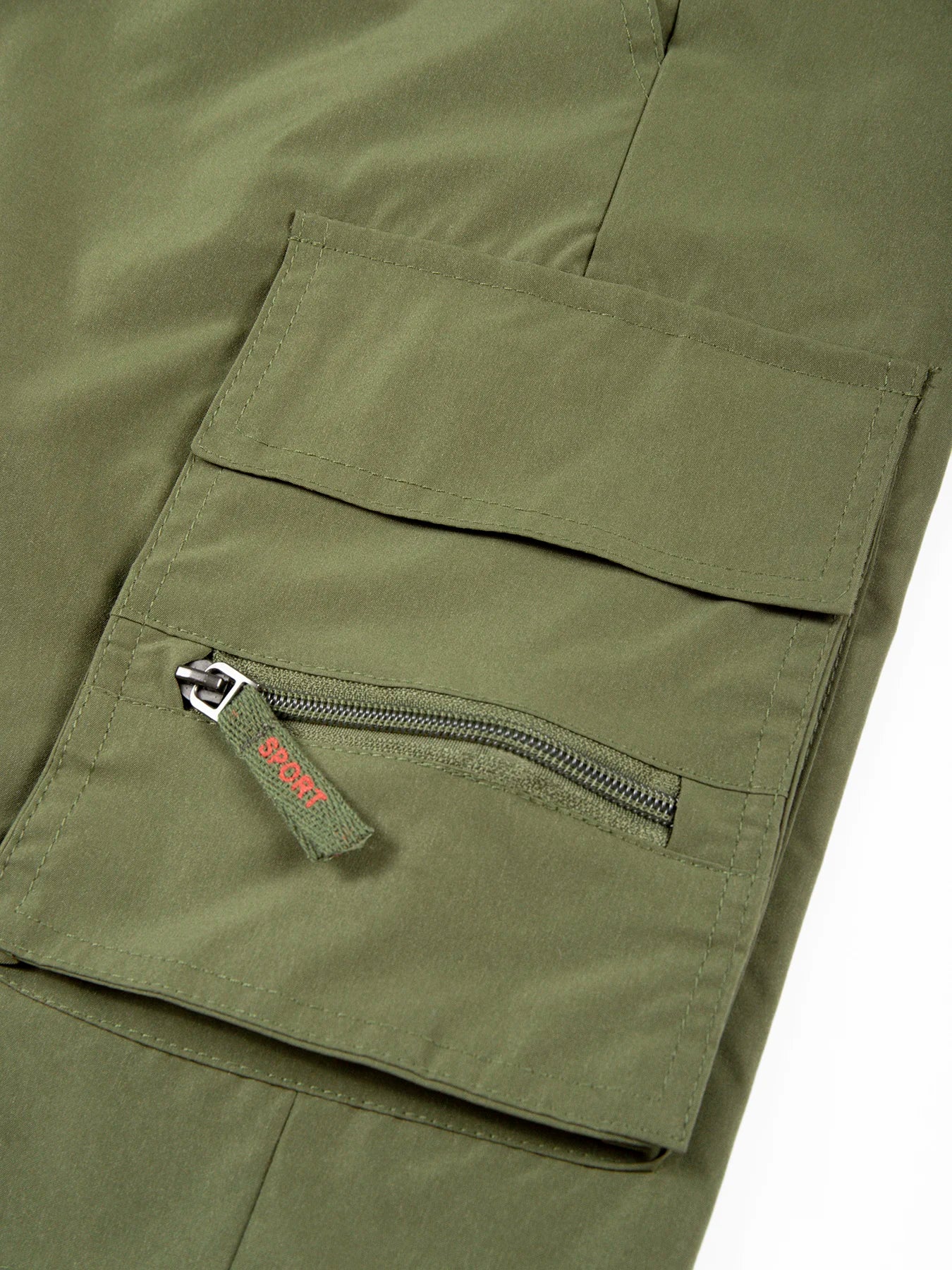 ZOOMNSTORE