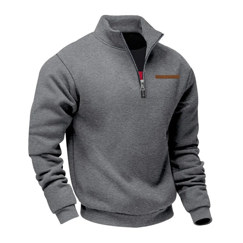 ZOOMNSTORE