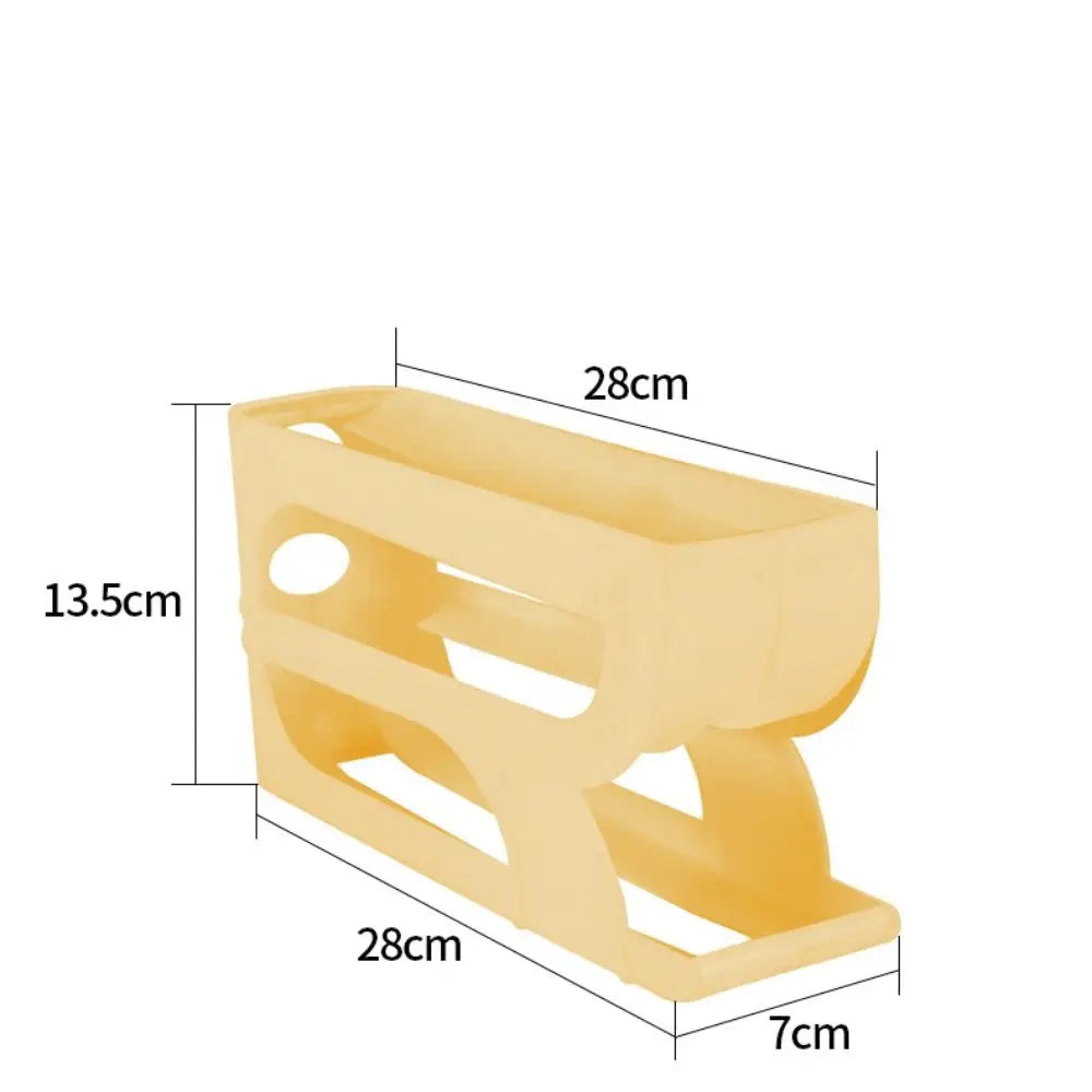 ZOOMNSTORE