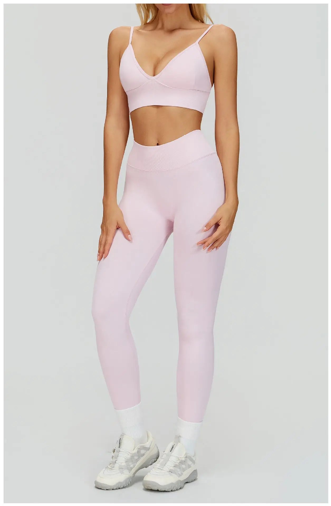 ZOOMNSTORE