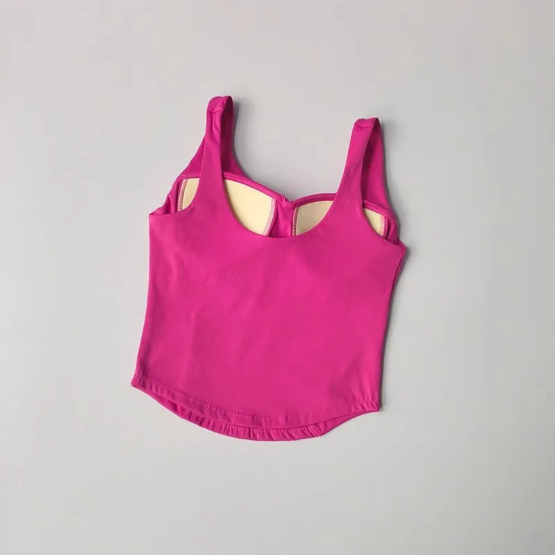 ZOOMNSTORE