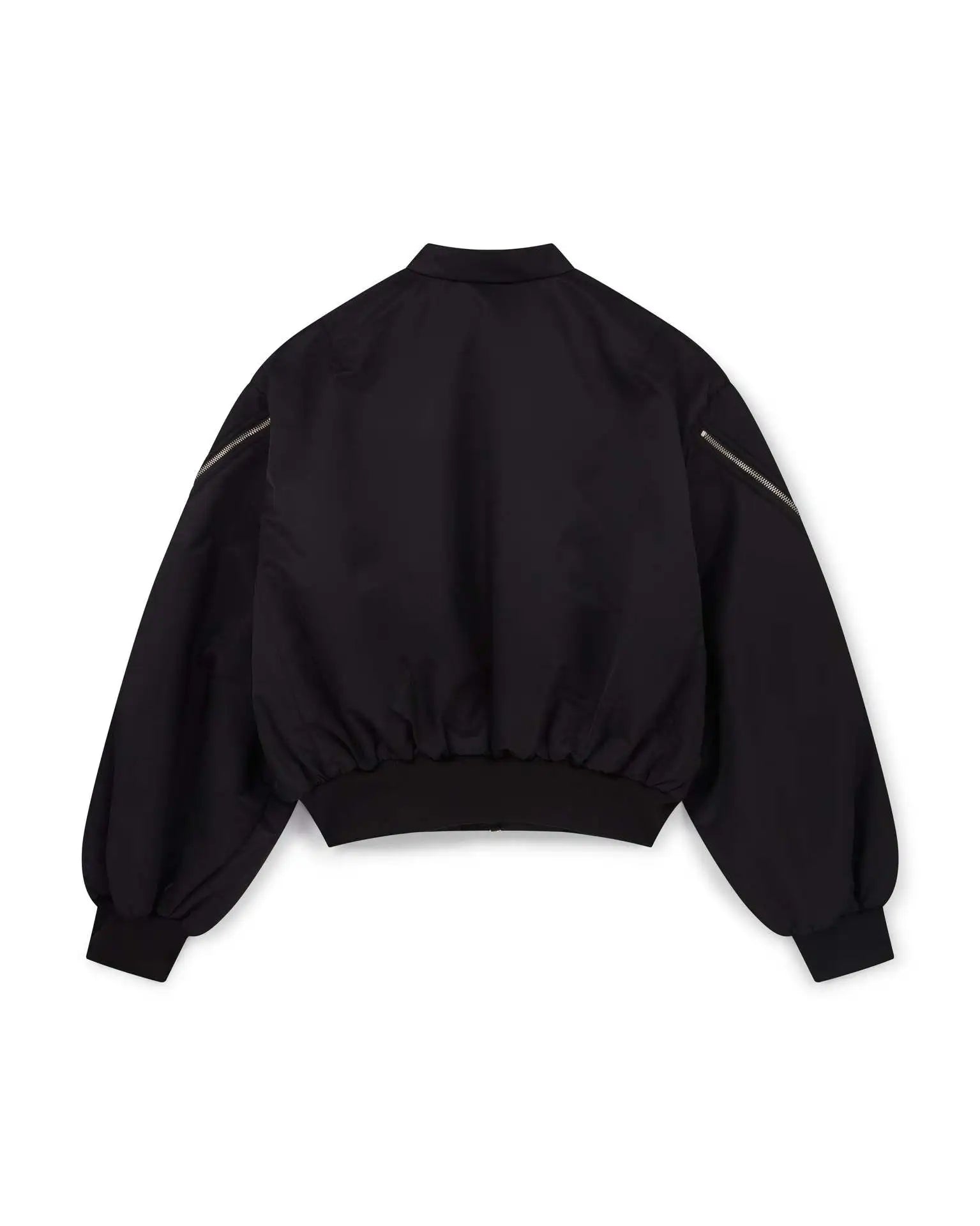 ZOOMNSTORE