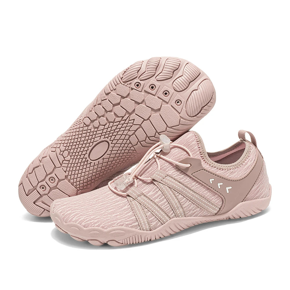 ZOOMNSTORE