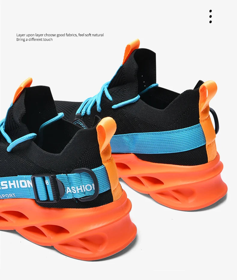 ZOOMNSTORE