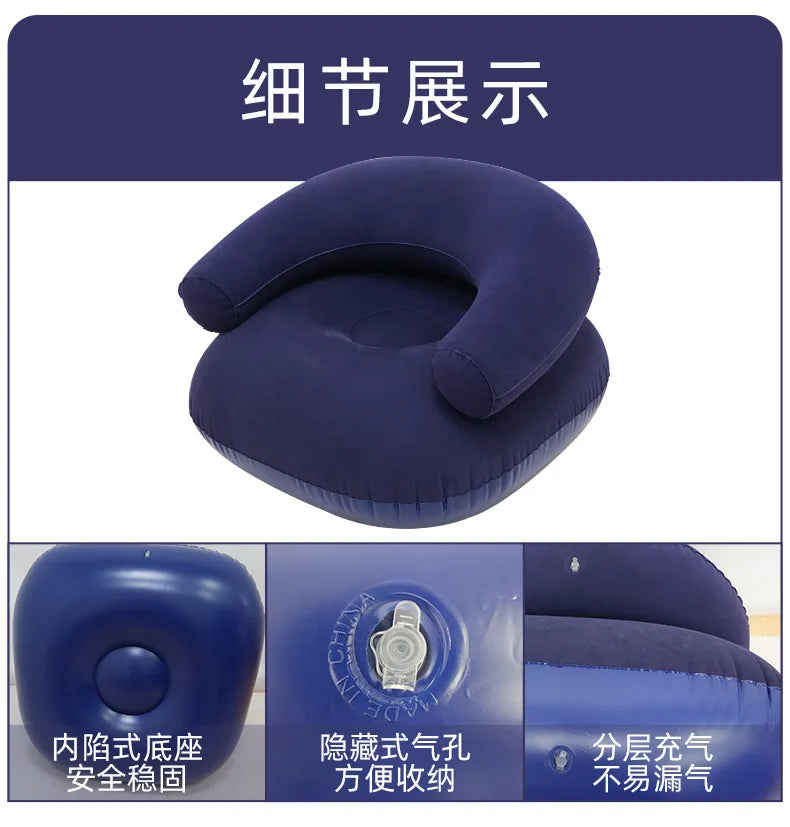 ZOOMNSTORE