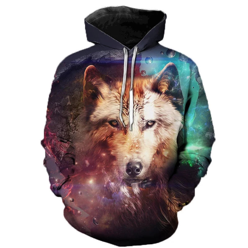 ZOOMNSTORE