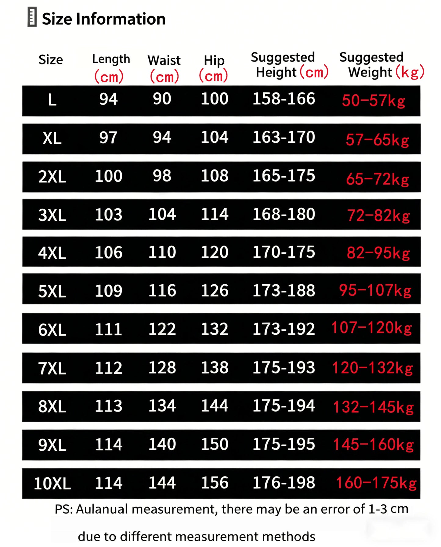 10XL Casual Pants Mens Straight Loose Trousers Men Clothing Elastic Waist Quick Dry Pants Summer Fashion Oversized Joggers Pants