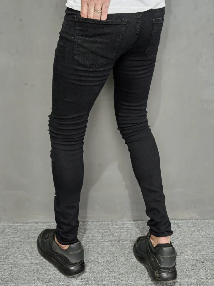 ZOOMNSTORE