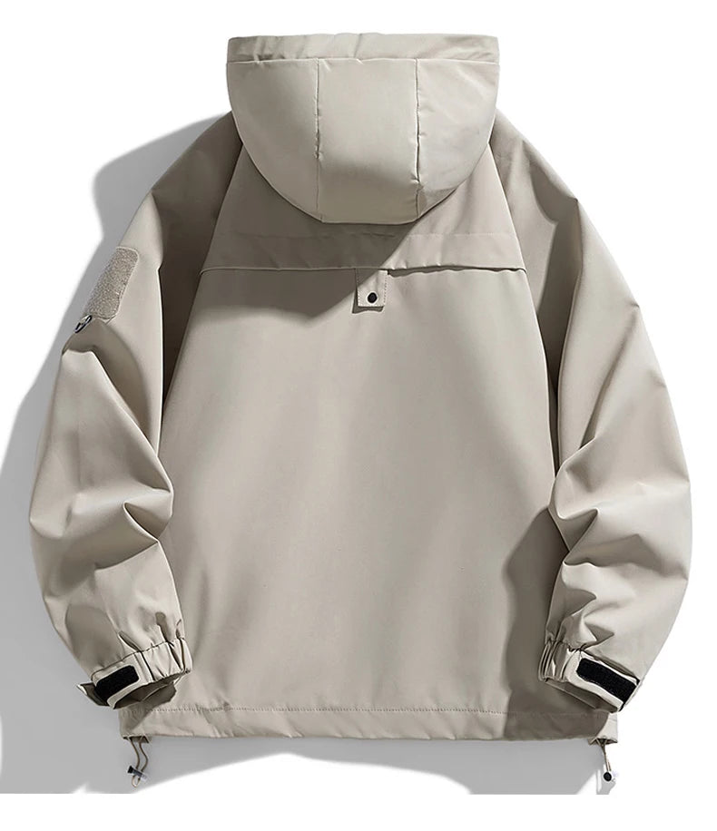 ZOOMNSTORE