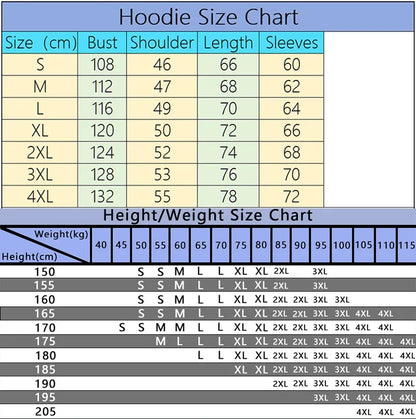 2025 Brand New Black Sweatshirts Autumn Winter Male Daily Casual Sporty Jogging Hoodie Men's Outwear Fashion Pullover
