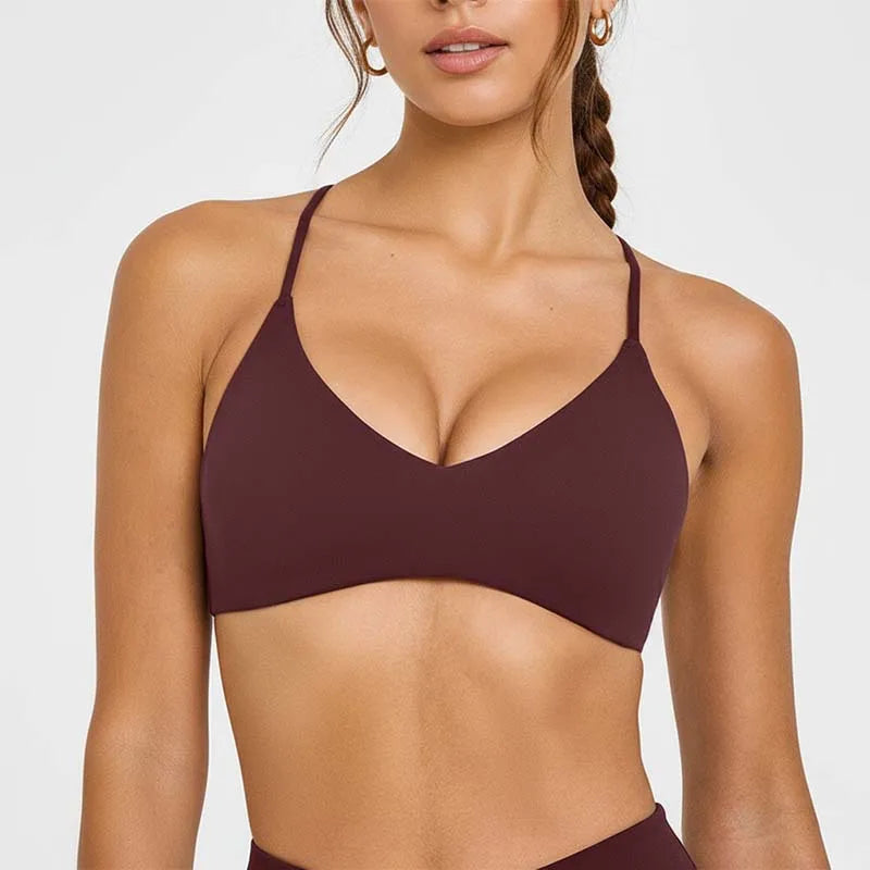 ZOOMNSTORE
