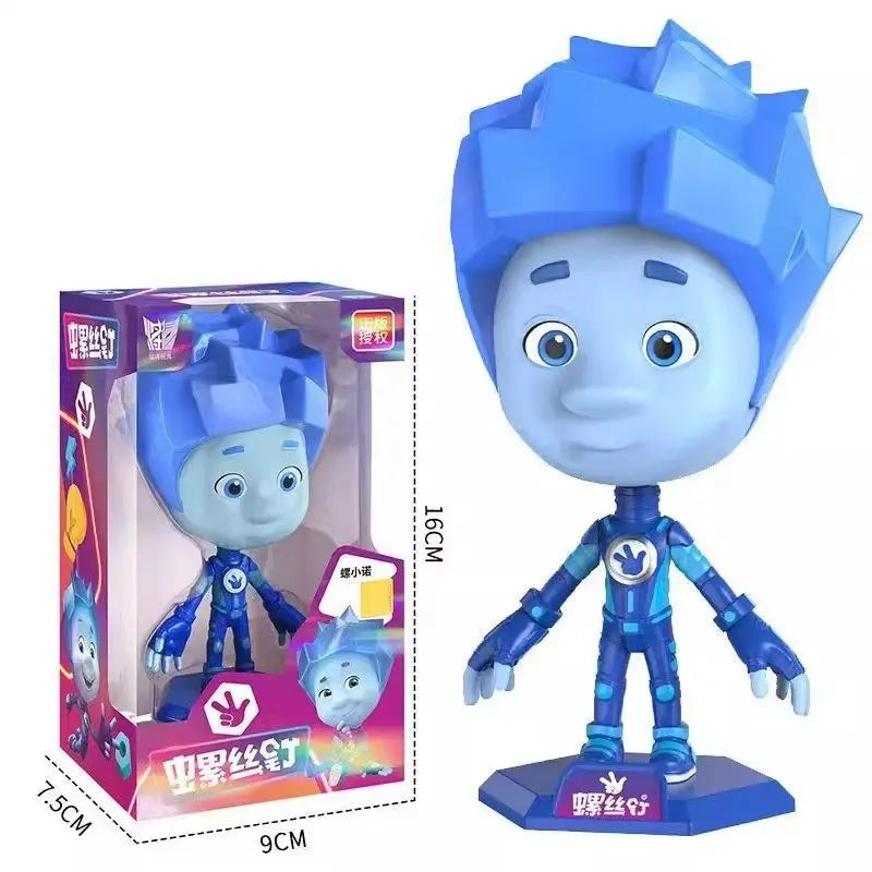 ZOOMNSTORE
