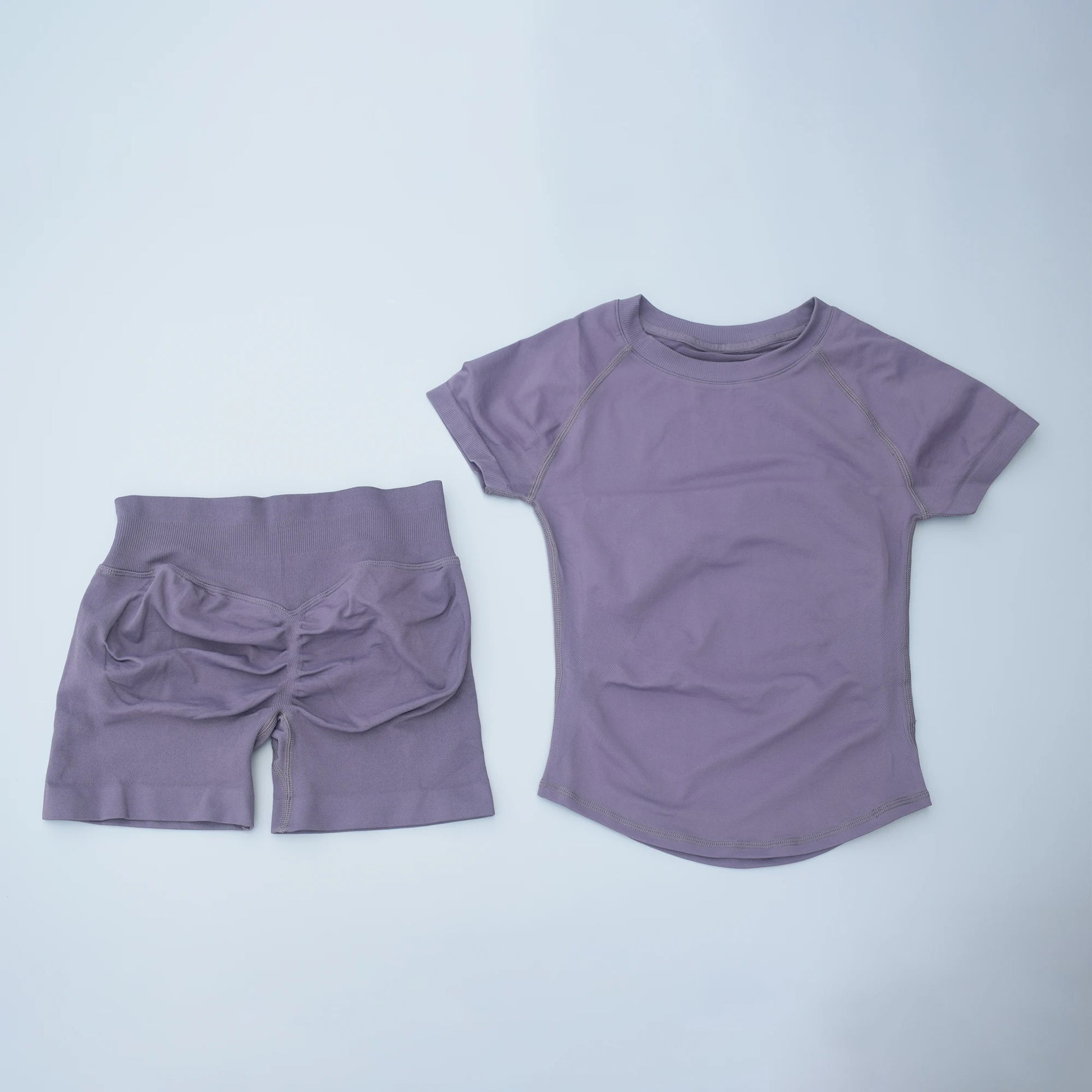 ZOOMNSTORE