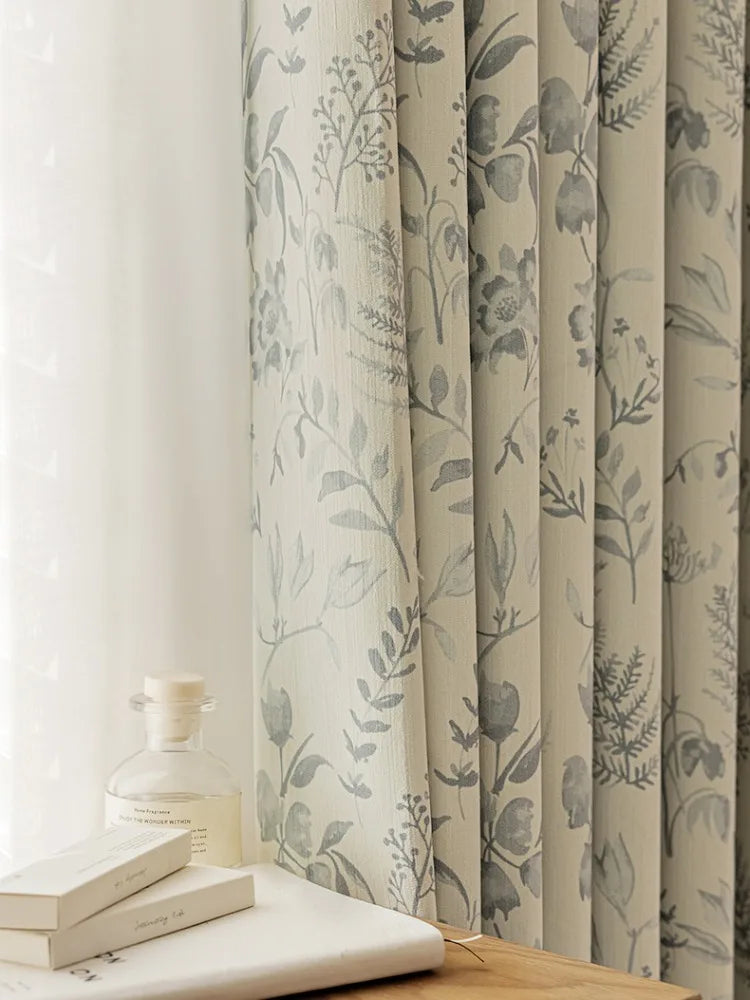 ZOOMNSTORE