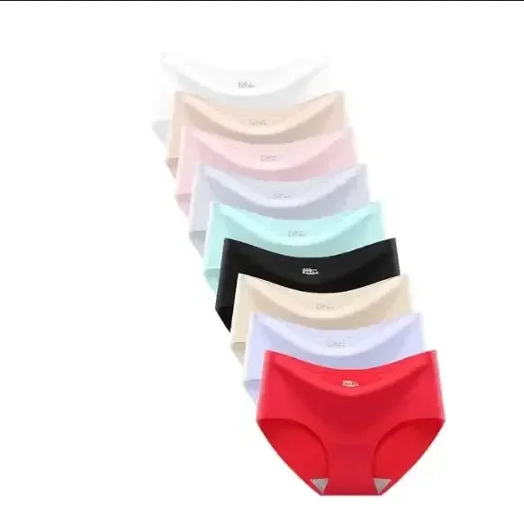ZOOMNSTORE