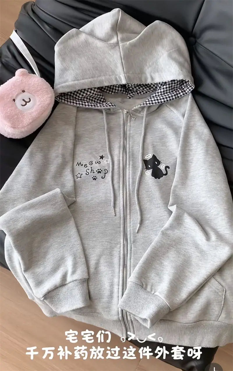 ZOOMNSTORE