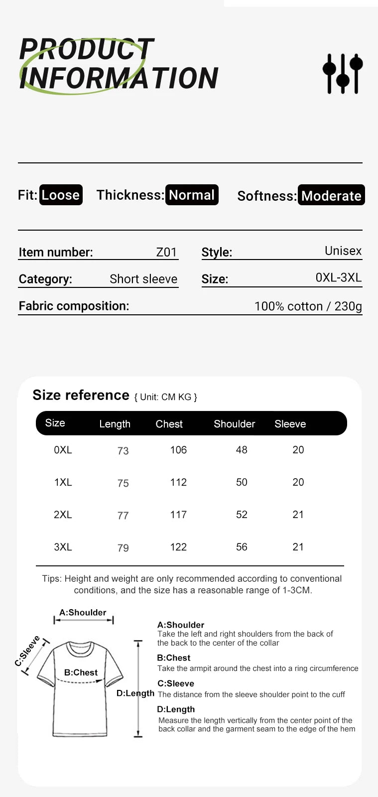 ZOOMNSTORE