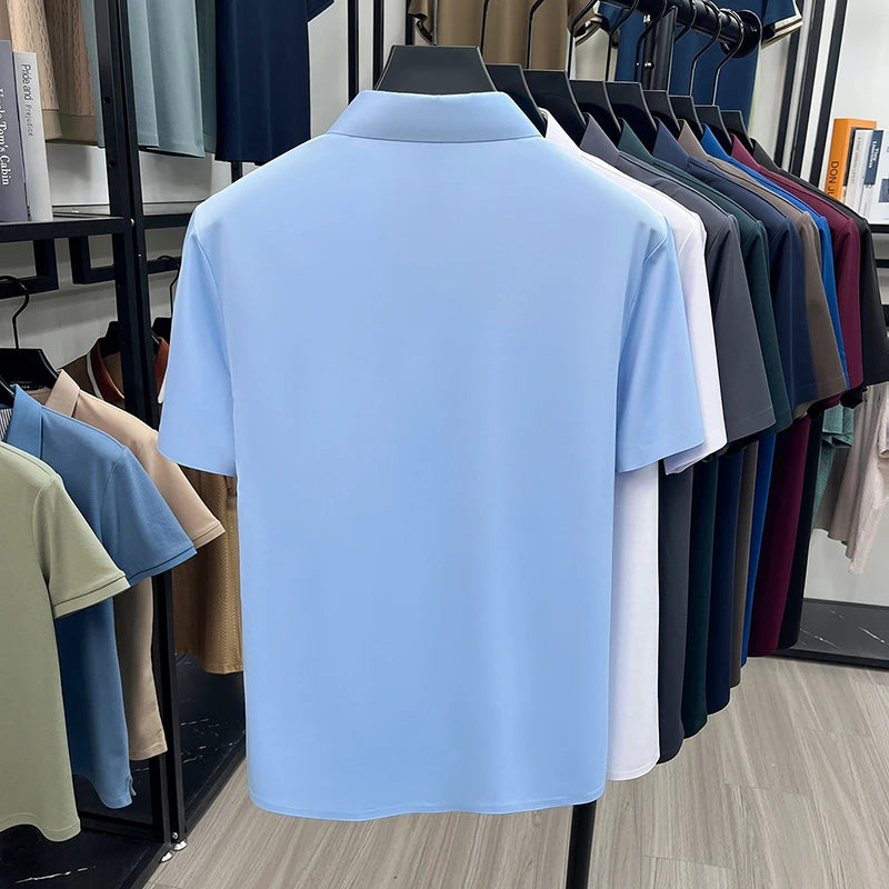 ZOOMNSTORE