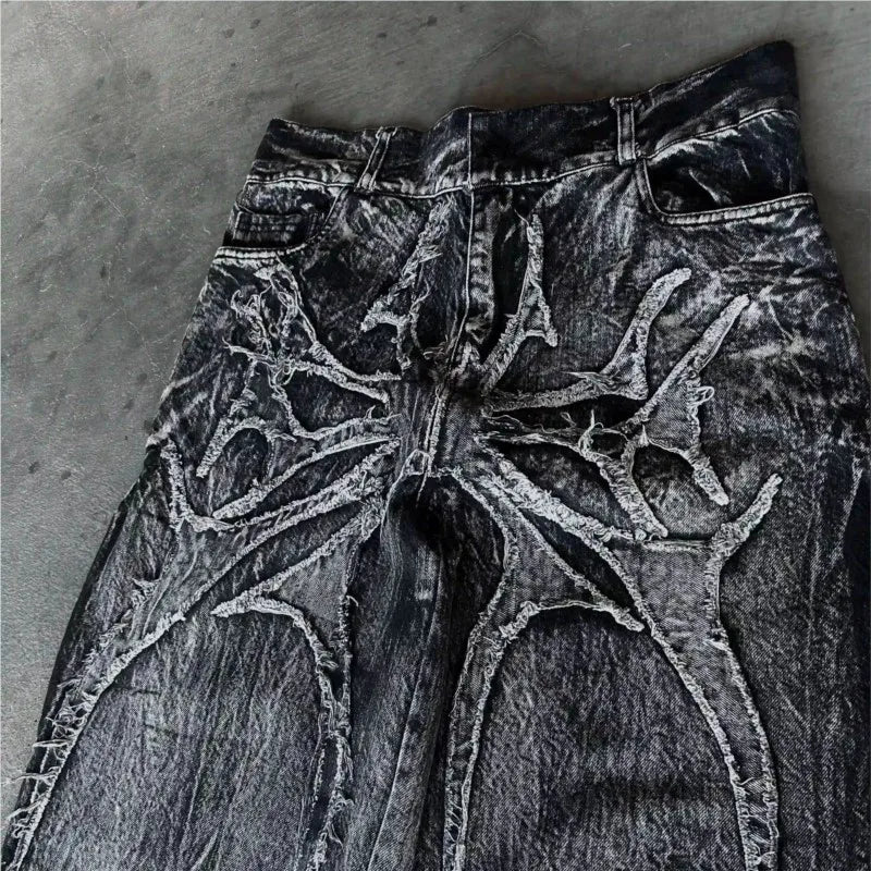 ZOOMNSTORE