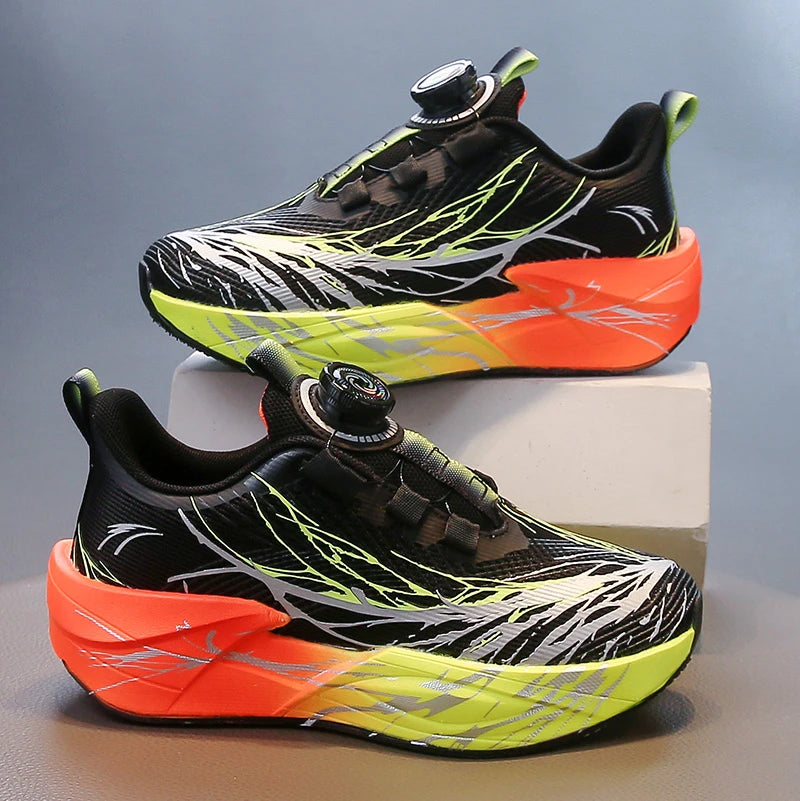 ZOOMNSTORE