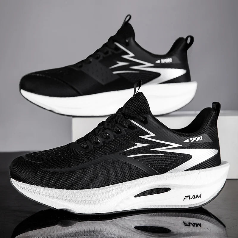 ZOOMNSTORE