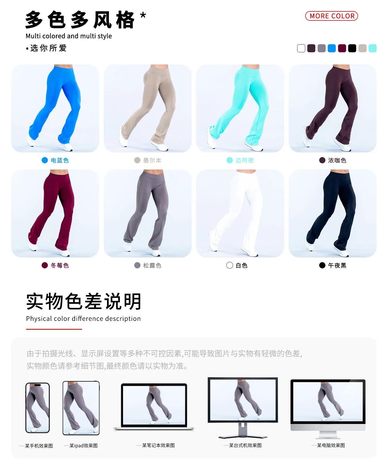 ZOOMNSTORE