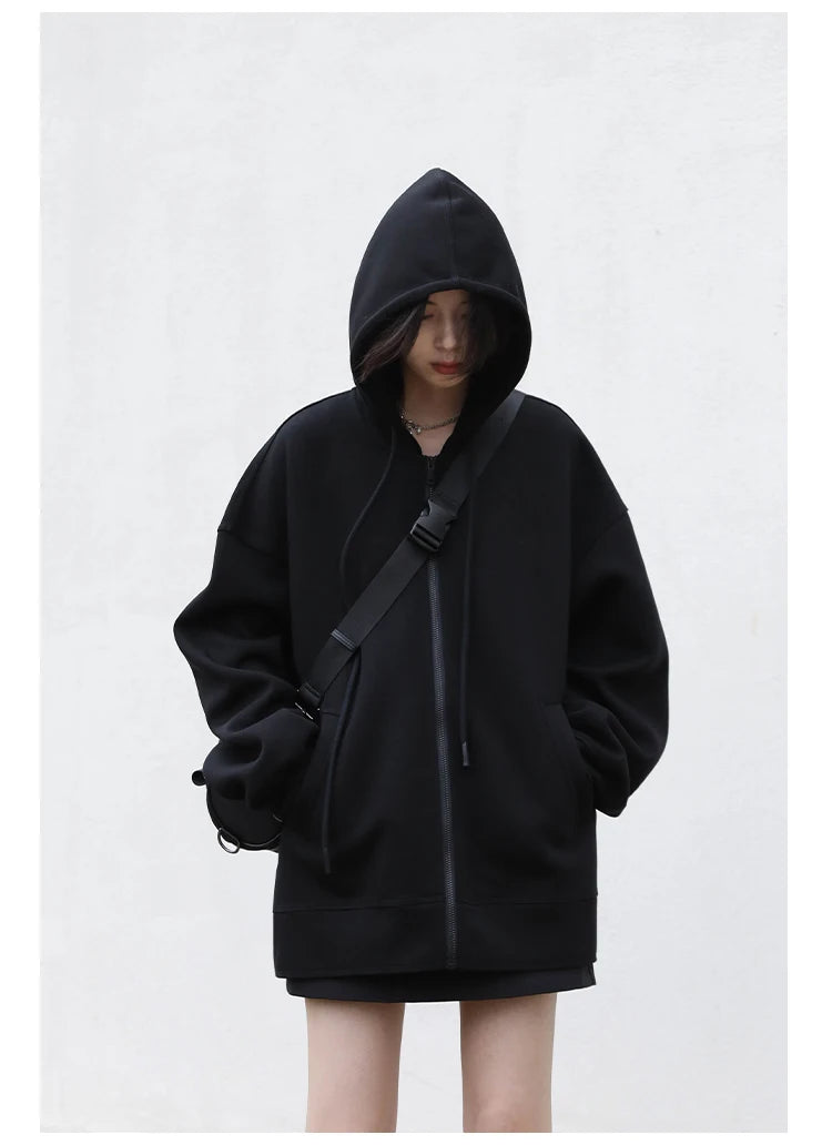 ZOOMNSTORE
