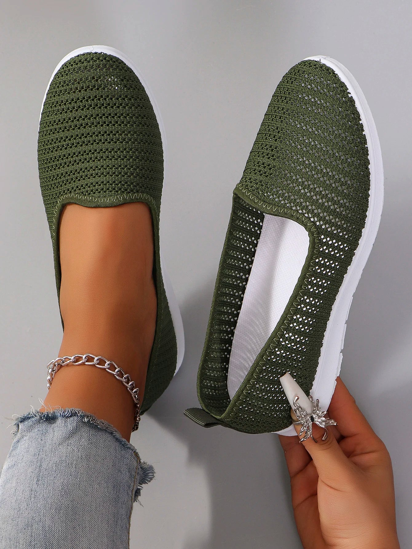 ZOOMNSTORE