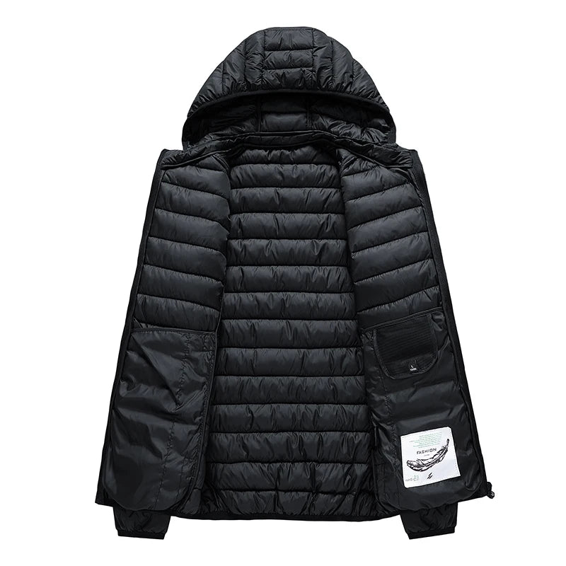 ZOOMNSTORE